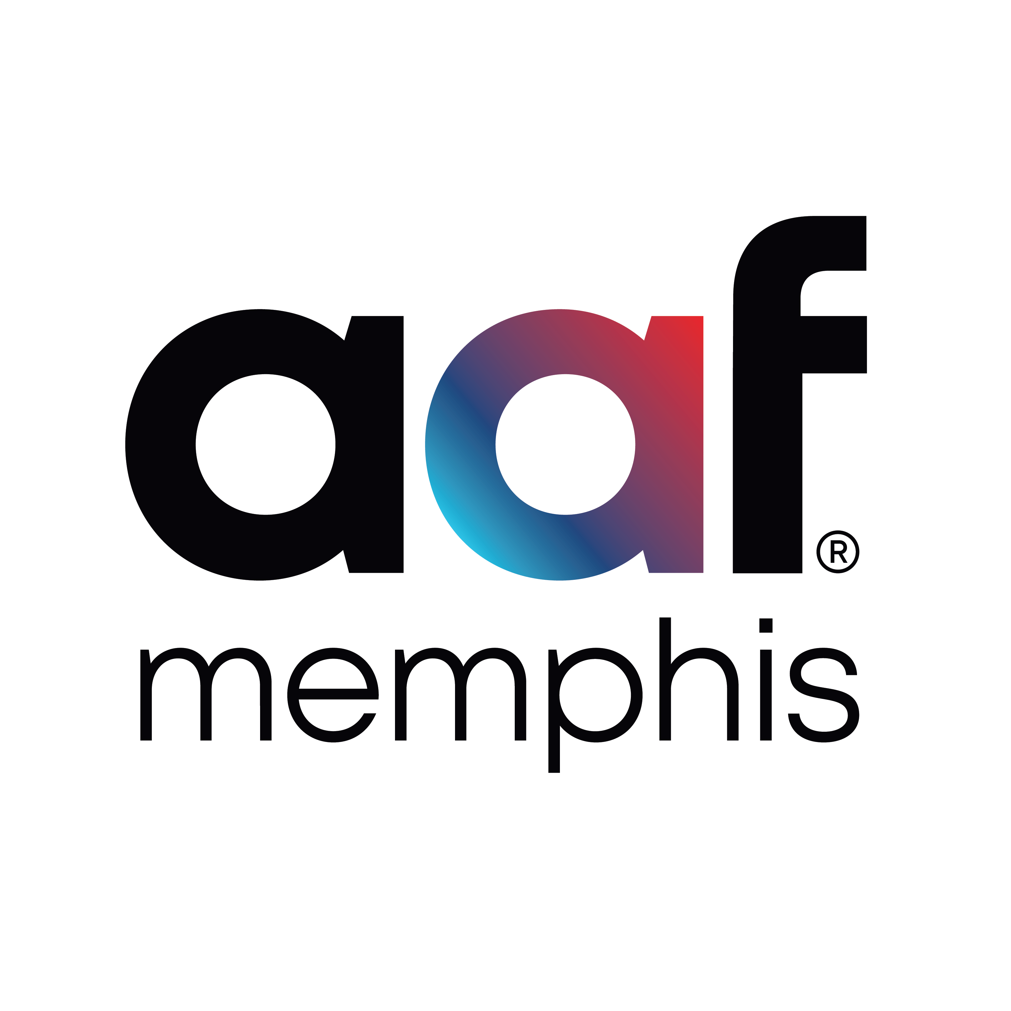 AAF Memphis