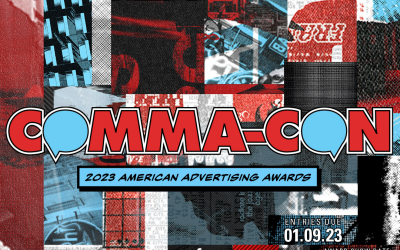 AAF Memphis Presents 2023 American Advertising Awards Winners