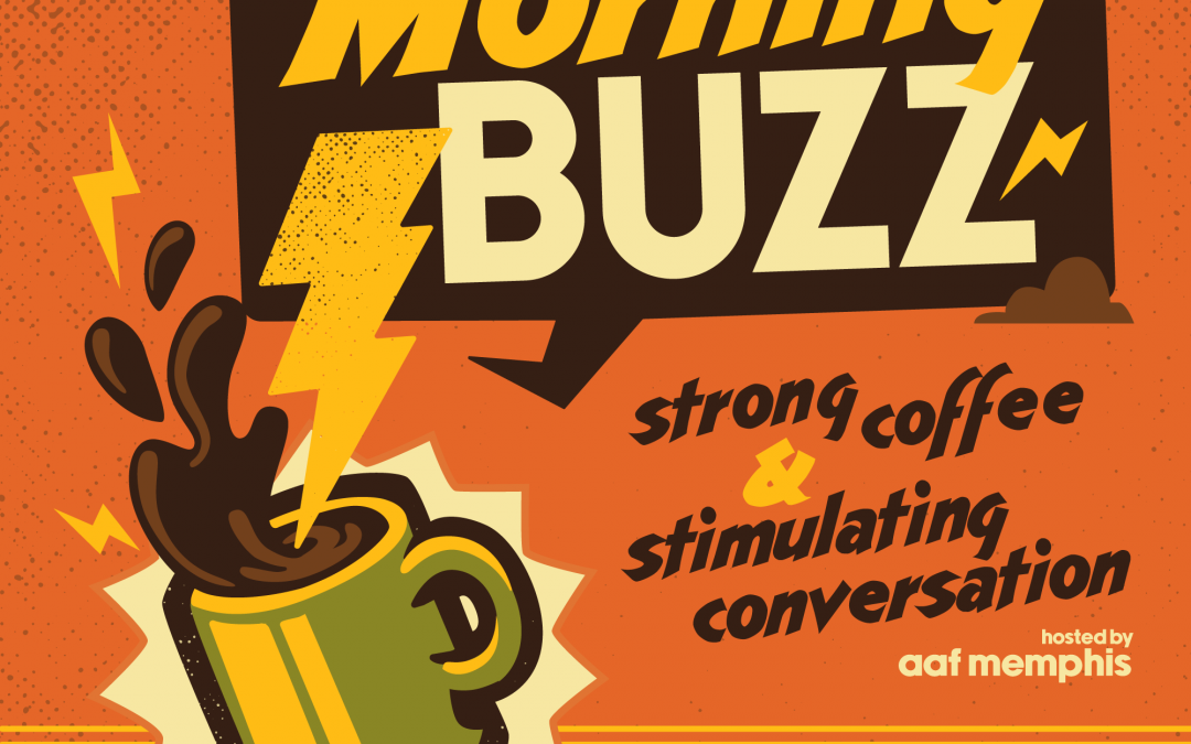 Dec 6 8 AM – Morning Buzz