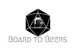 Boards to Beers