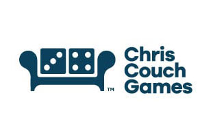 Chris Couch Games