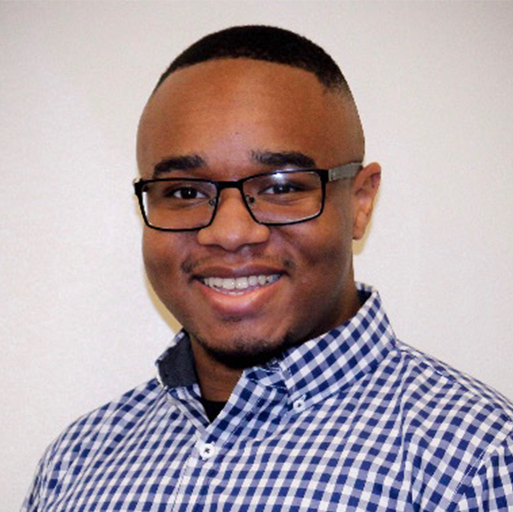 Javon Bass